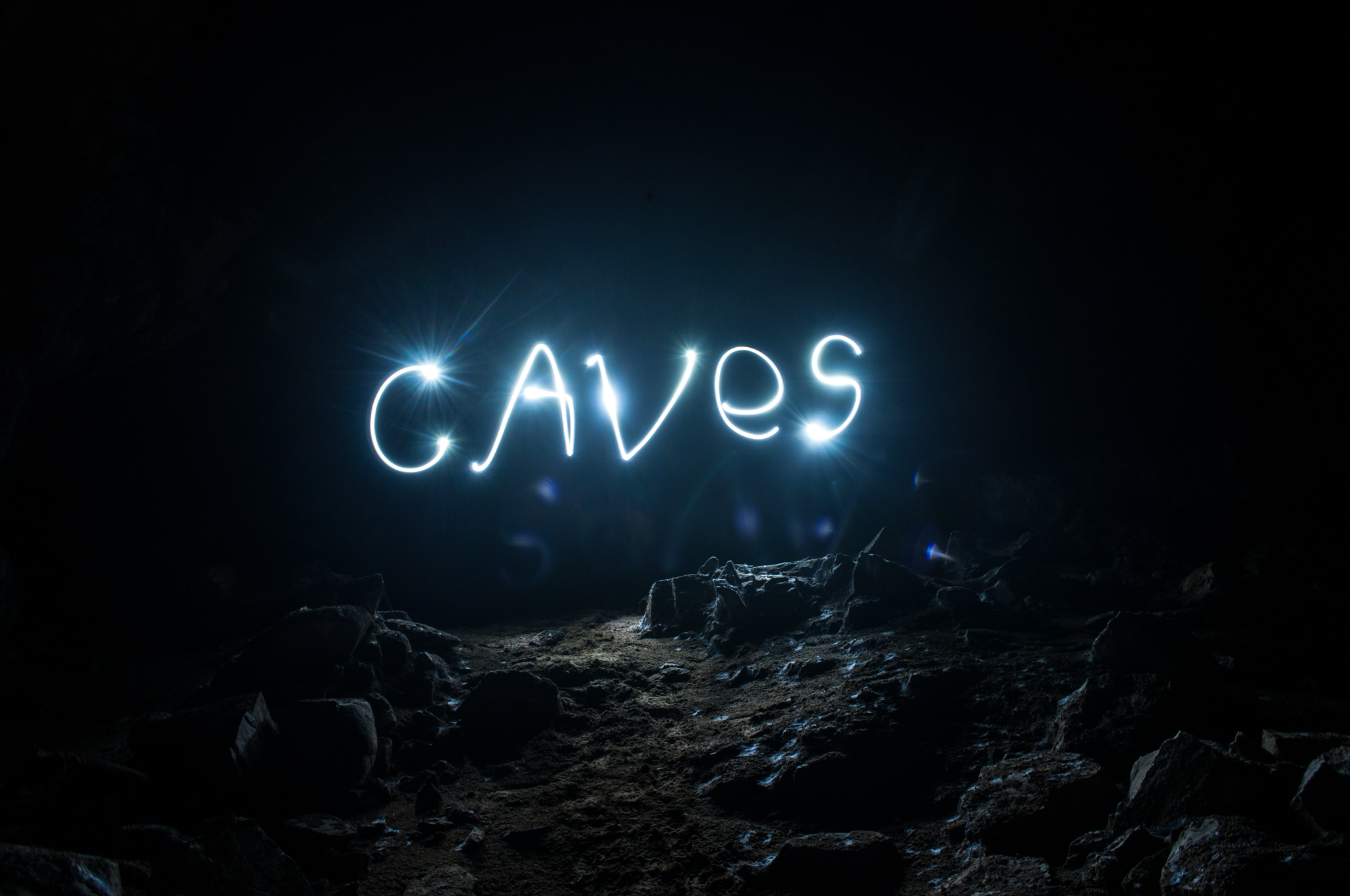 Oumatjie Cave Plettenberg Bay (59)